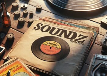 Os discos raros dos artistas da MPB