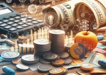 Enem 2025: estratégias para realizar uma boa prova e conquistar uma excelente pontuação