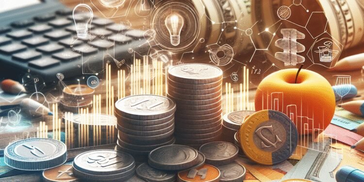 Enem 2025: estratégias para realizar uma boa prova e conquistar uma excelente pontuação