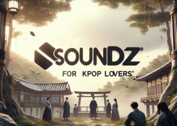 K-Dramas Para Quem Ama Kpop