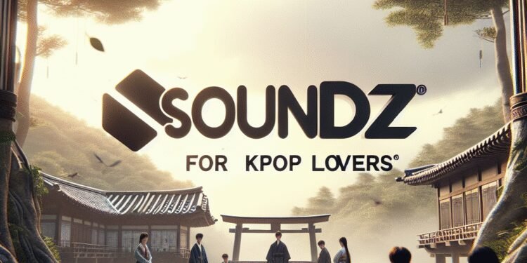 K-Dramas Para Quem Ama Kpop