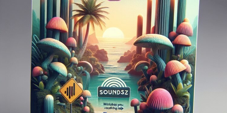 Erros que te Impedem de Receber Auxílio