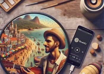 MPB moderna: novos artistas para ficar de olho