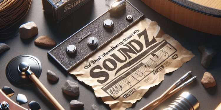 “Axé das Antigas: Relembre os Greatest Hits”