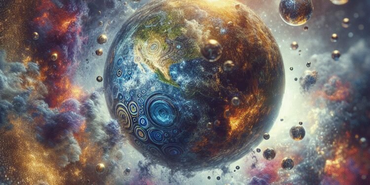 O Que Toda Mãe Precisa Saber Sobre Choro de Bebê