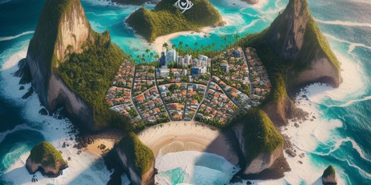 O que fazer em Fernando de Noronha: Guia Completo