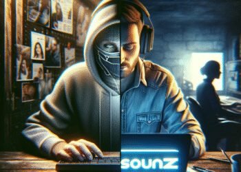 Trabalho Online ou Presencial: Qual Vale Mais a Pena?