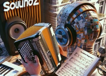 Arrocha Para Iniciantes: Tutorial do Zero