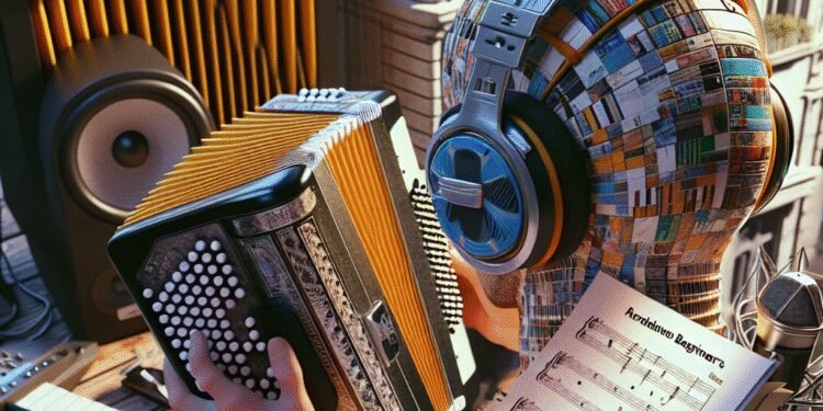 Arrocha Para Iniciantes: Tutorial do Zero