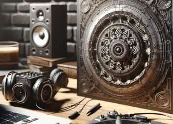 Top 5 Álbuns de Tecnobrega para Ouvir Ainda Hoje