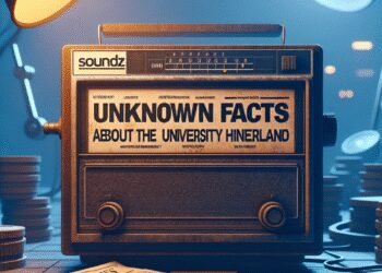 Curiosidades Sobre o Sertanejo Universitário Que Você Não Sabia
