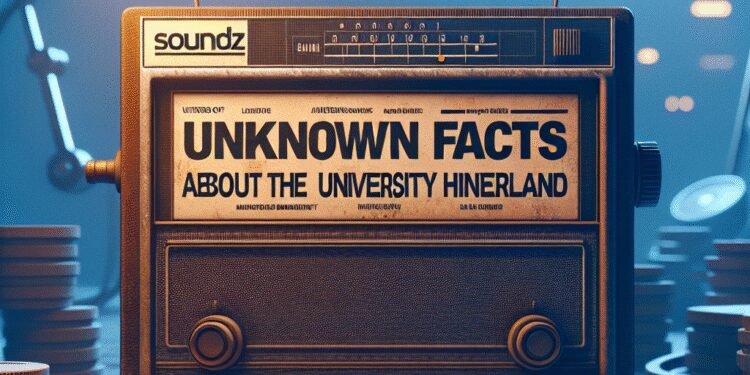 Curiosidades Sobre o Sertanejo Universitário Que Você Não Sabia