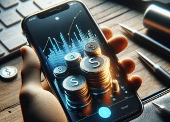 Aplicativos de Investimentos Que Todo Brasileiro Precisa Conhecer