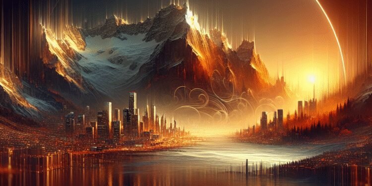 Criando Letras de Música Impressionantes com IA