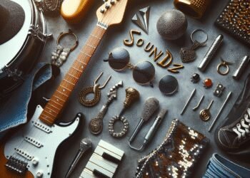 Do Rock ao Funk: Como Se Veste Cada Tribo Musical