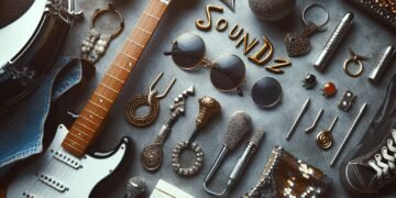 Do Rock ao Funk: Como Se Veste Cada Tribo Musical