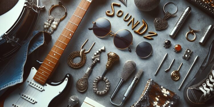 Do Rock ao Funk: Como Se Veste Cada Tribo Musical