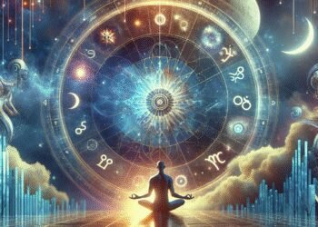 Por Que Todo Mundo Está Falando de Mapa Astral?