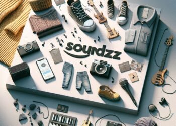 Como Transformar Seu Guarda-Roupa Usando Peças que Você Já Tem