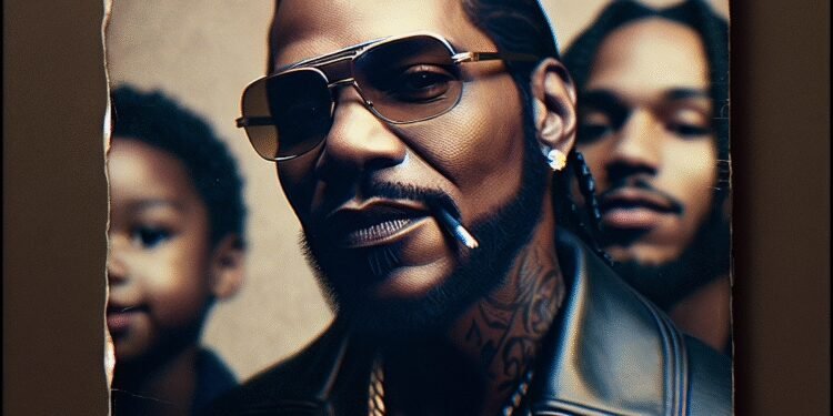 Artistas Famosos Que Amam Letras Polêmicas