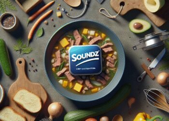 Sopa de Carne com Legumes: Aprenda Quantidades, Como Fazer e Descubra as Melhores Dicas