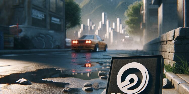 Apresentando o Rap de Quebrada para quem Nunca Ouviu