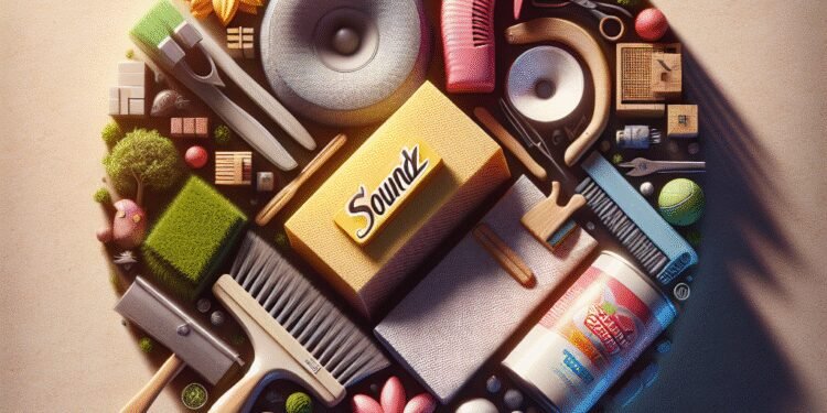 Limpeza de Primavera: Check-list Completo