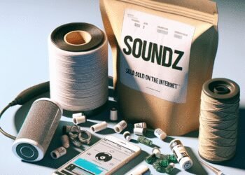 Coisas Estranhas Vendidas na Internet