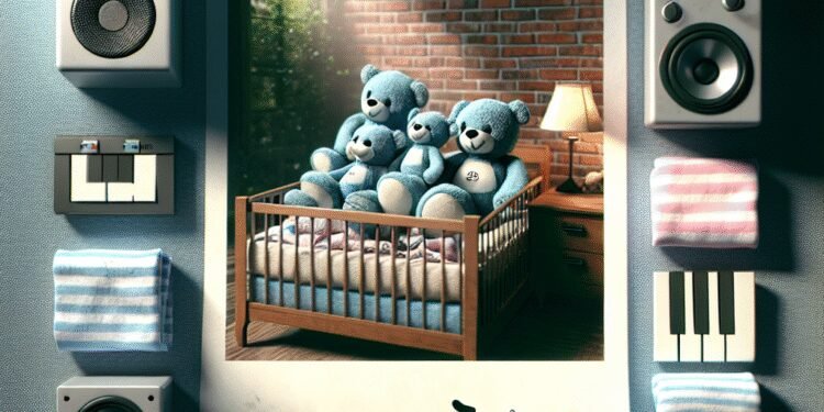 Como Organizar Uma Noite do Pijama Imperdível