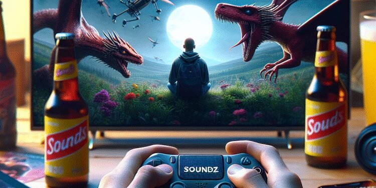 Séries para maratonar sozinho: review detalhado e onde ver