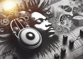 O Funk Consciente Contra a Desigualdade Social