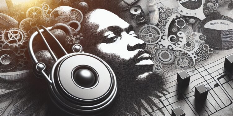 O Funk Consciente Contra a Desigualdade Social