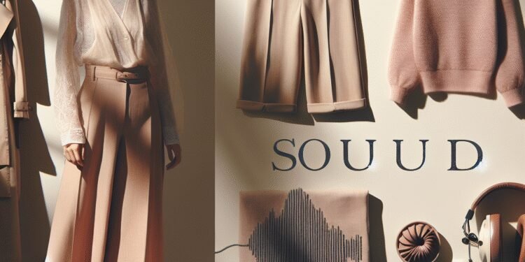 Moda Feminina Minimalista: Como Aderir à Tendência