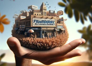 Franqueados Falam: Por Que Investi Nessa Marca?