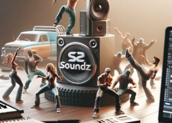 As Coreografias dos Anos 2000 Que Todo Mundo Tentou Aprender