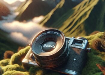 Curiosidades de Bastidores Sobre Sua Série Favorita