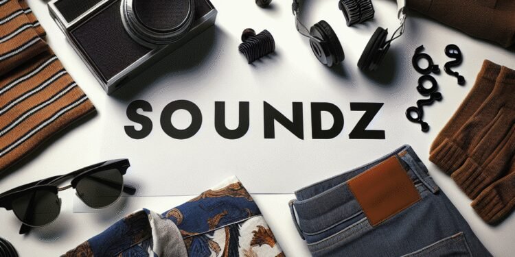 Estampas Masculinas em Alta e Como Usá-las