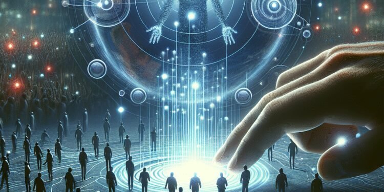 As Melhores Respostas de Famosos aos Haters