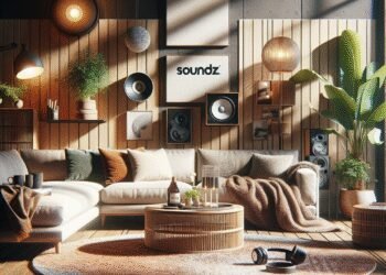 Como Deixar Sua Sala Mais Confortável em 5 Passos