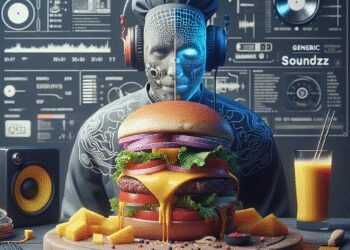 Burger duplo com queijo: receita viral, medidas corretas, rendimento e truques do chef