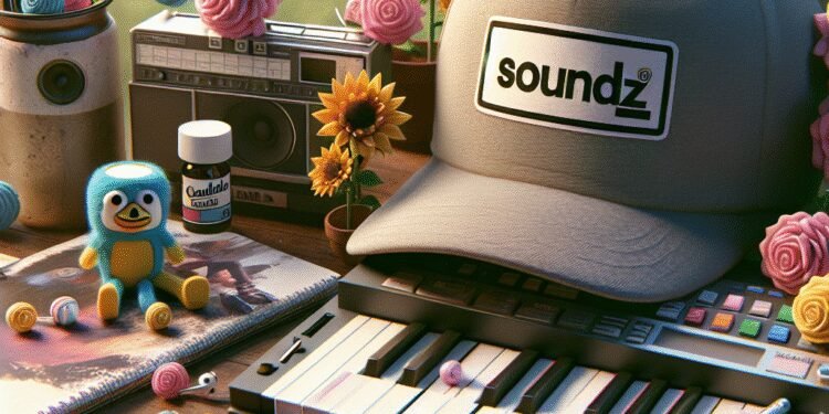 Conheça As Razões Por Trás Das Músicas Canceladas