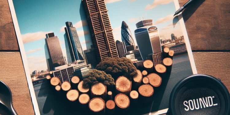 Versos de Músicas para Legendar suas Fotos