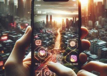 Quanto ganha um influenciador digital no Instagram?