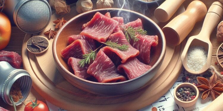 Escondidinho de Carne Seca: Ingredientes, Rendimento, Como Fazer e Dicas Valiosas