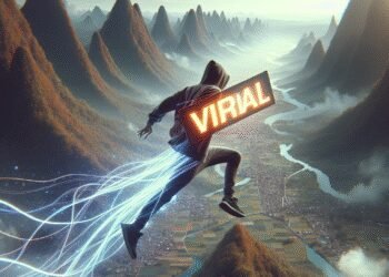 Viralizou: O Clipe Que Tá Em Todas as Redes! [Veja o Endereço]