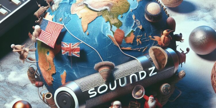 As tradições mais bizarras de Ano Novo pelo planeta