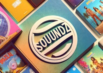 Novos Álbuns do Pop Brasileiro que Você Precisa Ouvir