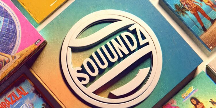 Novos Álbuns do Pop Brasileiro que Você Precisa Ouvir