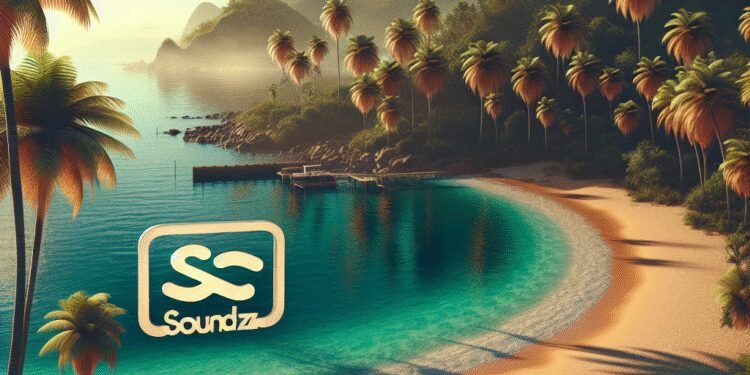 As 7 Praias Mais Paradisíacas de Ilhabela