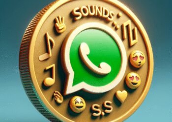 WhatsApp Emojis: Os melhores truques para usar nos seus chats
